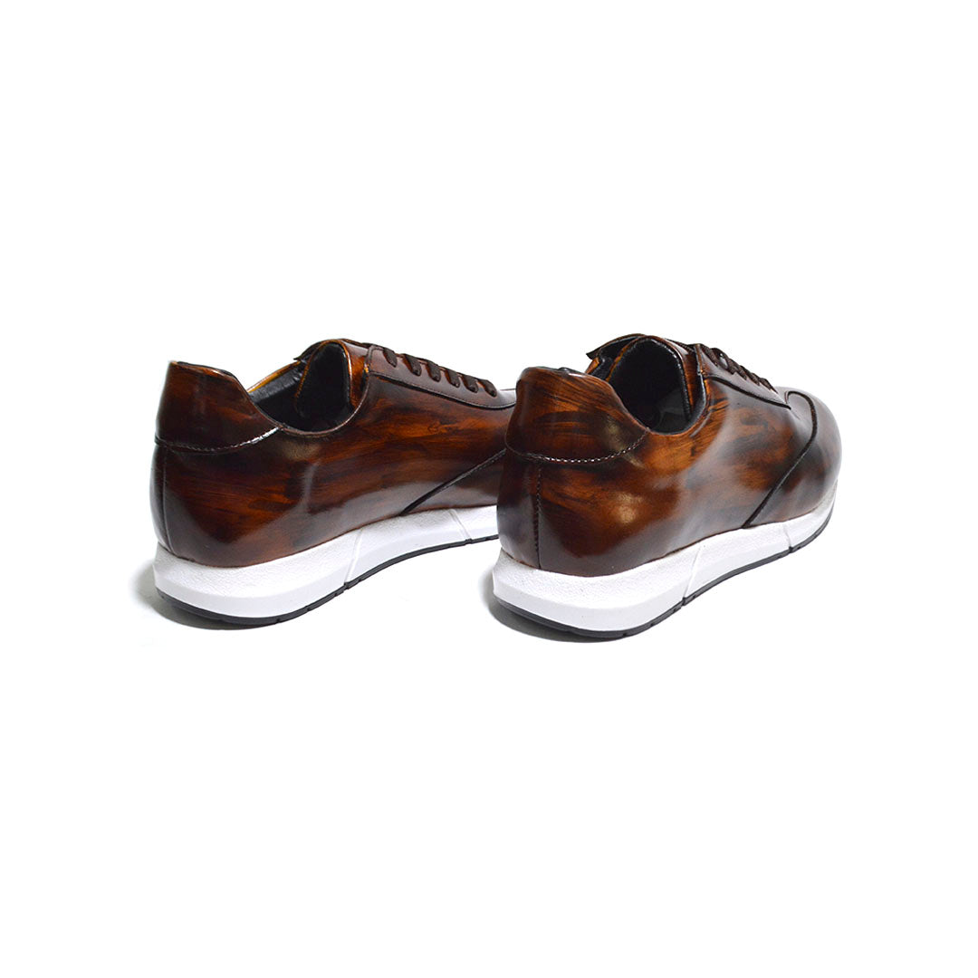 Dante zapateria online